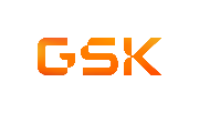 GSK Logo